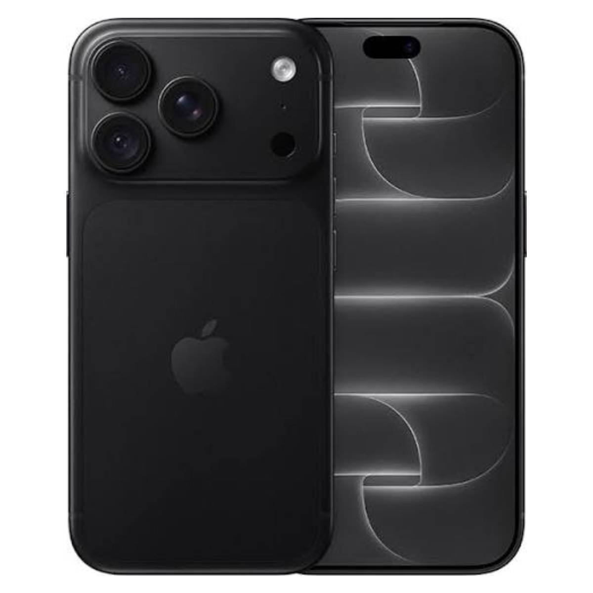Apple iPhone 18 Pro