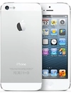 thumbnail-image