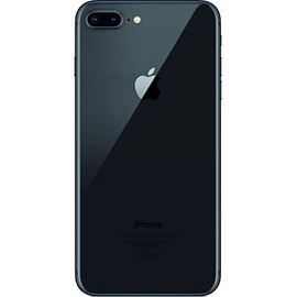 slider-image