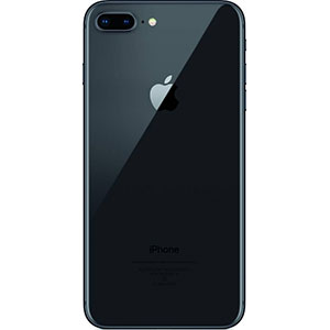 APPLE - iPhone XR 128 GB Bianco