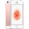 thumbnail-image