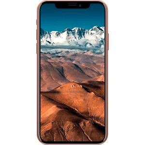 Apple Iphone X - iphone 7 plus price in pakistan 2019 olx