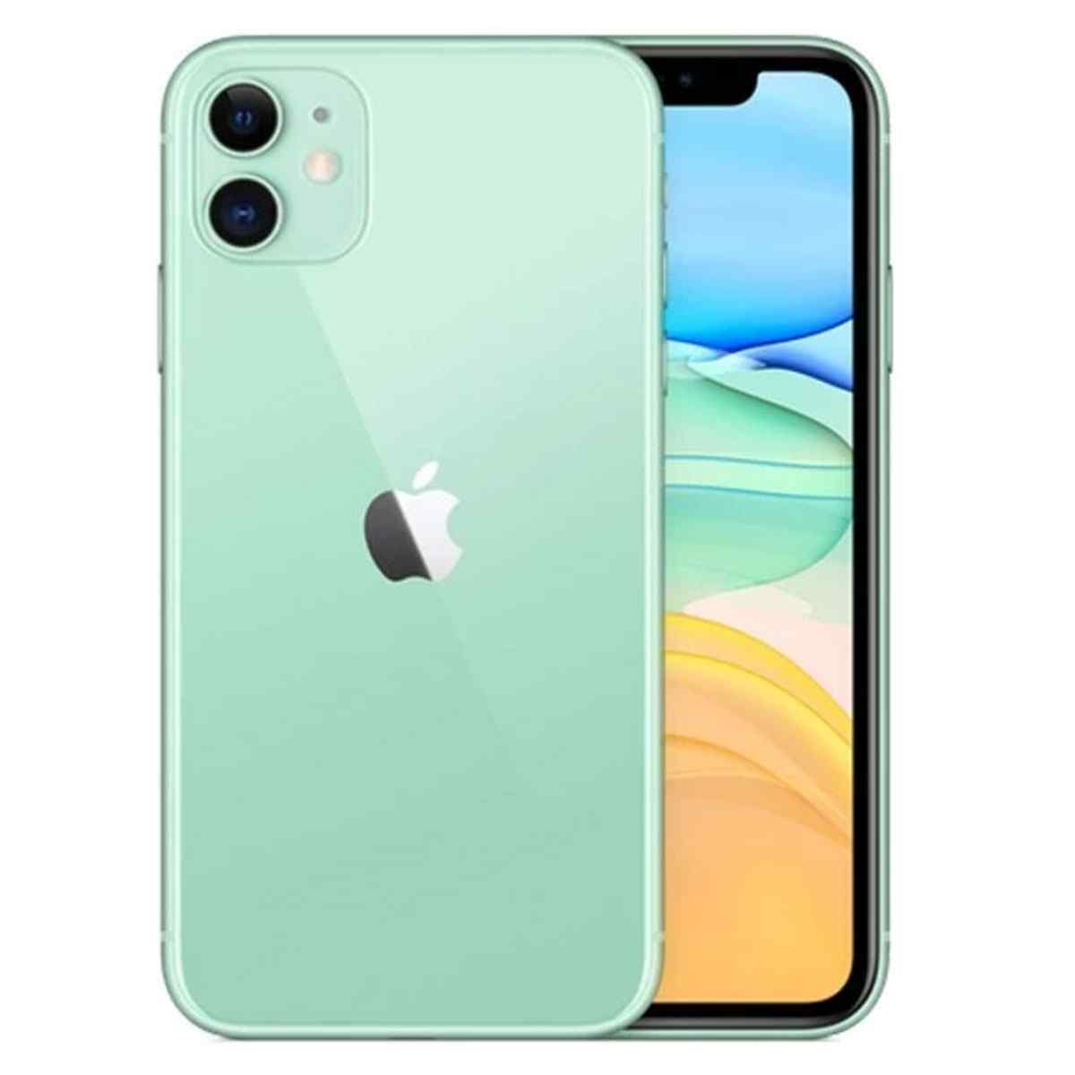 Apple IPhone 11 Price In Pakistan 2025 Priceoye
