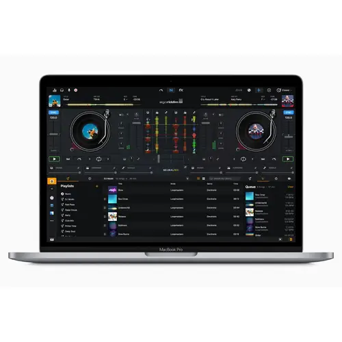 slider-image