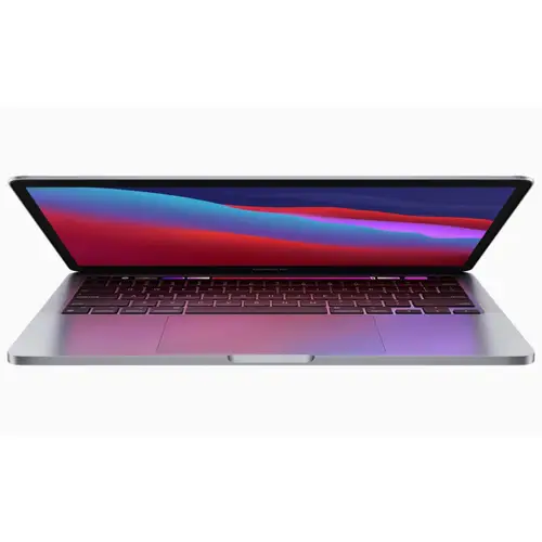 slider-image
