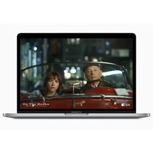 slider-image