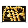 thumbnail-image