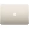 thumbnail-image