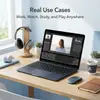 thumbnail-image