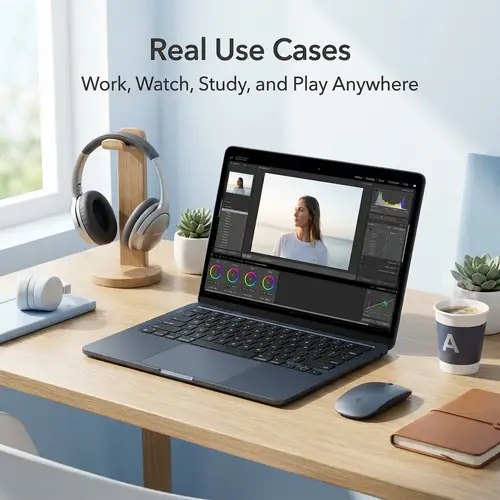 slider-image