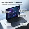 thumbnail-image