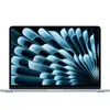 thumbnail-image