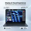 thumbnail-image