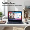 thumbnail-image