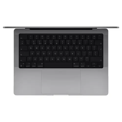 slider-image