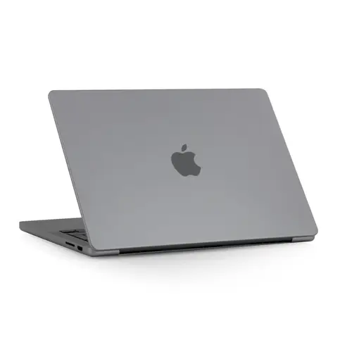 slider-image