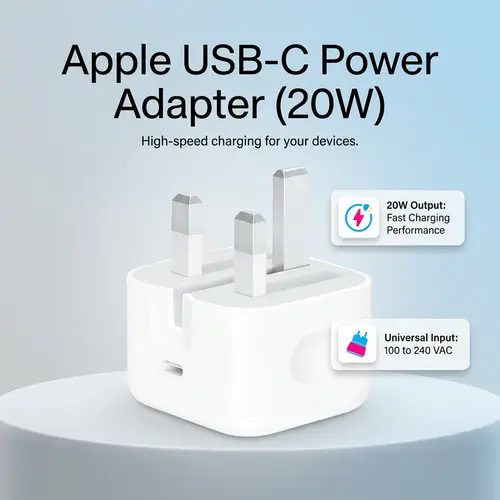 slider-image