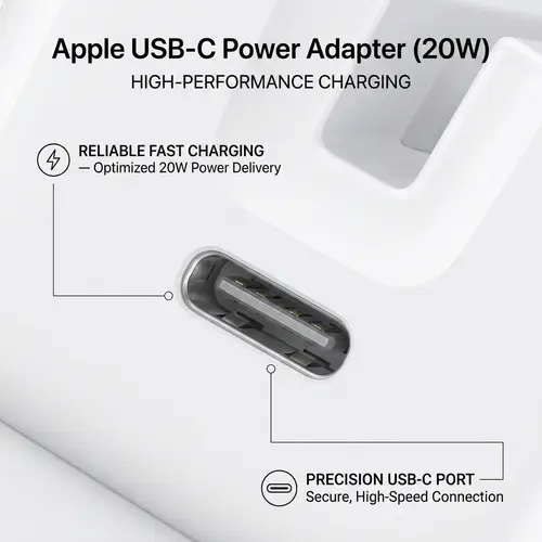 slider-image
