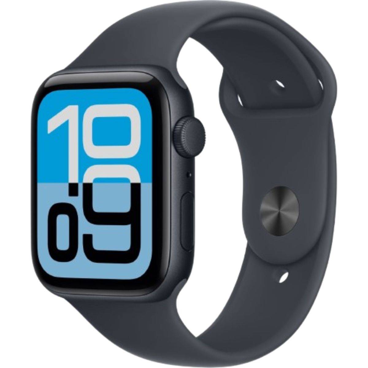 Apple Watch SE 3 40mm GPS (2025)