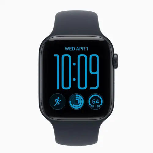 slider-image