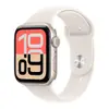 Apple Watch SE Gen 3 44mm