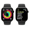thumbnail-image