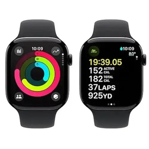 slider-image