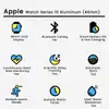 thumbnail-image
