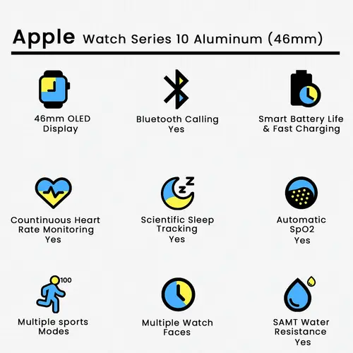 slider-image
