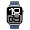 thumbnail-image