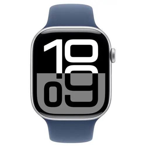 slider-image