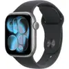 Apple Watch Series 11 42mm image 6