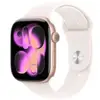 Apple Watch Series 11 42mm image 4