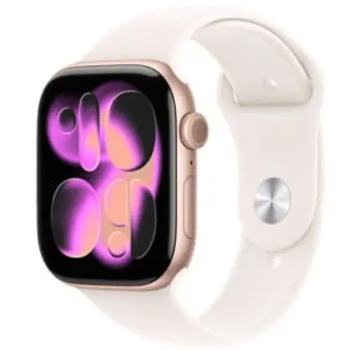 Apple Watch Series 11 42mm image 2