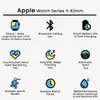 Apple Watch Series 11 42mm image 5