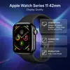 Apple Watch Series 11 42mm image 7