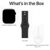 thumbnail-image
