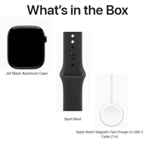 slider-image