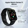 Apple Watch Series 11 46mm