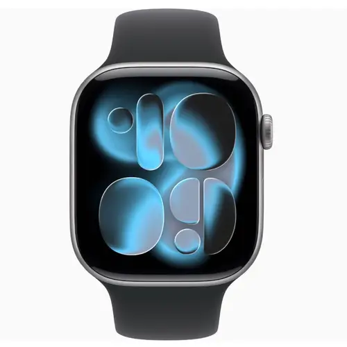 slider-image