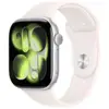 Apple Watch Series 11 46mm
