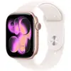 thumbnail-image