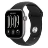 Apple Watch Series 12 42mm