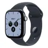 Apple Watch Series 12 42mm
