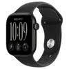 Apple Watch Series 12 42mm