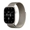 thumbnail-image