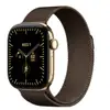 Apple Watch Series 12 42mm