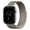 Apple Watch Series 12 42mm