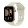 Apple Watch Series 12 42mm