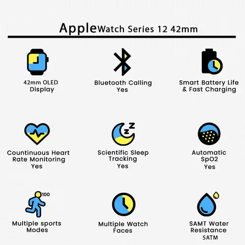 slider-image